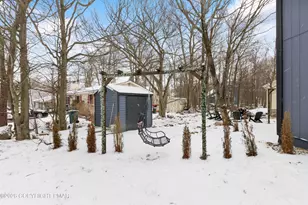 9525 Jasmine Dr, Tobyhanna, PA 18466 - Photo 3