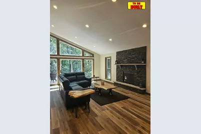  655 Stony Mountain Road, Albrightsville, PA 18210 - Photo 5