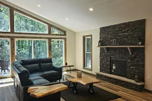 655 Stony Mountain Rd, Albrightsville, PA 18210 - Photo 5