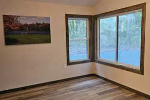 655 Stony Mountain Rd, Albrightsville, PA 18210 - Photo 13