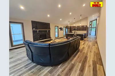  655 Stony Mountain Road, Albrightsville, PA 18210 - Photo 3