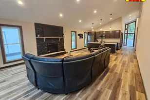 655 Stony Mountain Rd, Albrightsville, PA 18210 - Photo 3