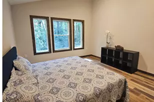 655 Stony Mountain Rd, Albrightsville, PA 18210 - Photo 9