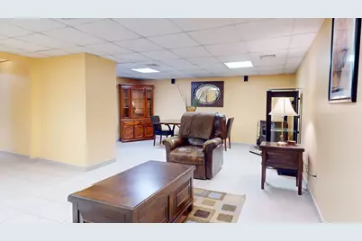  2787 Pocono Circle, Bartonsville, PA 18321 - Photo 31