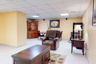 2787 Pocono Cir, Bartonsville, PA 18321 - Photo 31