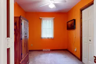 2787 Pocono Cir, Bartonsville, PA 18321 - Photo 43