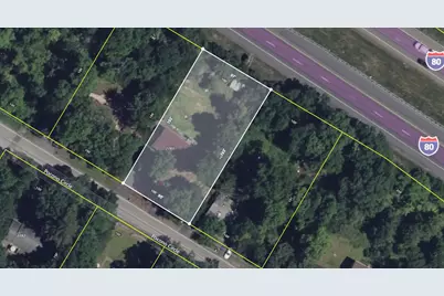  2787 Pocono Circle, Bartonsville, PA 18321 - Photo 49