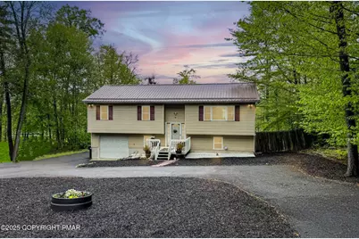  2787 Pocono Circle, Bartonsville, PA 18321 - Photo 1
