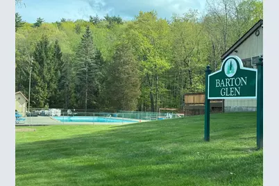  2787 Pocono Circle, Bartonsville, PA 18321 - Photo 9