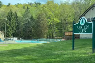 2787 Pocono Cir, Bartonsville, PA 18321 - Photo 9