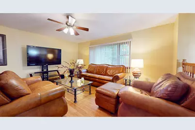  2787 Pocono Circle, Bartonsville, PA 18321 - Photo 13