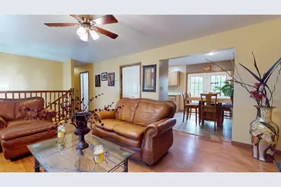  2787 Pocono Circle, Bartonsville, PA 18321 - Photo 17