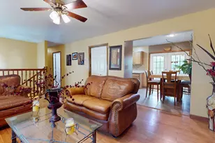 2787 Pocono Cir, Bartonsville, PA 18321 - Photo 17