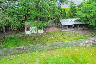 2787 Pocono Cir, Bartonsville, PA 18321 - Photo 5