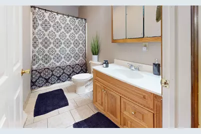  2787 Pocono Circle, Bartonsville, PA 18321 - Photo 45