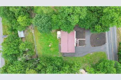  2787 Pocono Circle, Bartonsville, PA 18321 - Photo 47