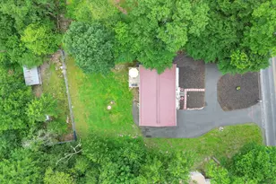 2787 Pocono Cir, Bartonsville, PA 18321 - Photo 47