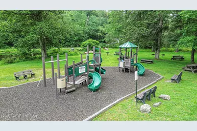  2787 Pocono Circle, Bartonsville, PA 18321 - Photo 55