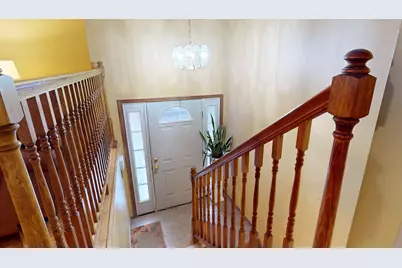  2787 Pocono Circle, Bartonsville, PA 18321 - Photo 11