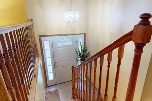 2787 Pocono Cir, Bartonsville, PA 18321 - Photo 11