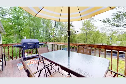  2787 Pocono Circle, Bartonsville, PA 18321 - Photo 47