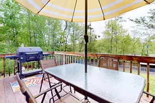 2787 Pocono Cir, Bartonsville, PA 18321 - Photo 47