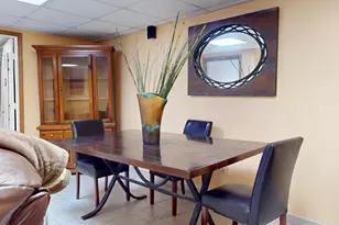 2787 Pocono Cir, Bartonsville, PA 18321 - Photo 33