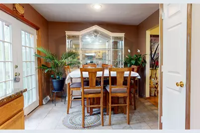  2787 Pocono Circle, Bartonsville, PA 18321 - Photo 21