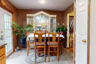 2787 Pocono Cir, Bartonsville, PA 18321 - Photo 21