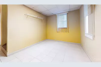  2787 Pocono Circle, Bartonsville, PA 18321 - Photo 35