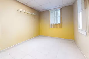 2787 Pocono Cir, Bartonsville, PA 18321 - Photo 35