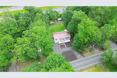  2787 Pocono Circle, Bartonsville, PA 18321 - Photo 3