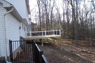 244 Reunion Ridge, East Stroudsburg, PA 18301 - Photo 5