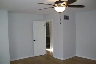 244 Reunion Ridge, East Stroudsburg, PA 18301 - Photo 19