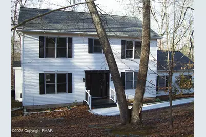  244 Reunion Ridge, East Stroudsburg, PA 18301 - Photo 3