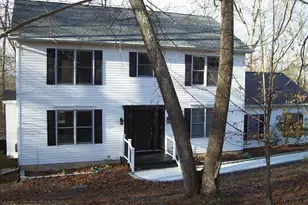 244 Reunion Ridge, East Stroudsburg, PA 18301 - Photo 3