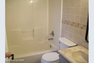  244 Reunion Ridge, East Stroudsburg, PA 18301 - Photo 21