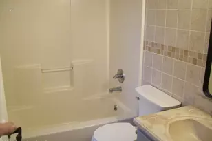 244 Reunion Ridge, East Stroudsburg, PA 18301 - Photo 21