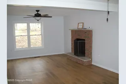  244 Reunion Ridge, East Stroudsburg, PA 18301 - Photo 13