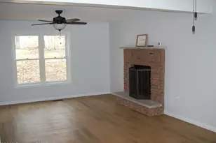 244 Reunion Ridge, East Stroudsburg, PA 18301 - Photo 13