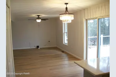  244 Reunion Ridge, East Stroudsburg, PA 18301 - Photo 11