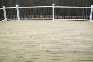 244 Reunion Ridge, East Stroudsburg, PA 18301 - Photo 7