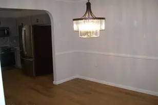 244 Reunion Ridge, East Stroudsburg, PA 18301 - Photo 15