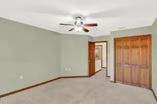 259 Reunion Ridge, East Stroudsburg, PA 18301 - Photo 13