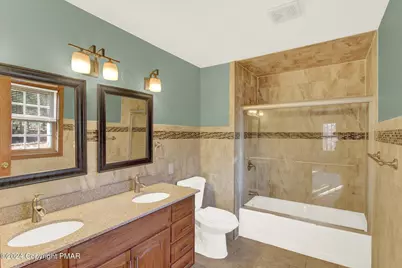  259 Reunion Ridge, East Stroudsburg, PA 18301 - Photo 19