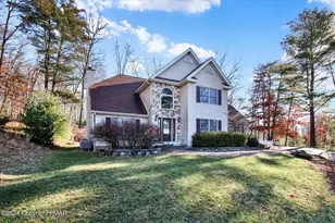 259 Reunion Ridge, East Stroudsburg, PA 18301 - Photo 1