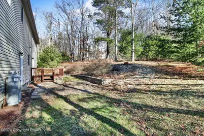  259 Reunion Ridge, East Stroudsburg, PA 18301 - Photo 23