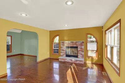  259 Reunion Ridge, East Stroudsburg, PA 18301 - Photo 5