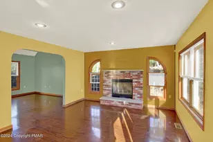 259 Reunion Ridge, East Stroudsburg, PA 18301 - Photo 5