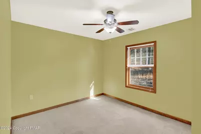  259 Reunion Ridge, East Stroudsburg, PA 18301 - Photo 11